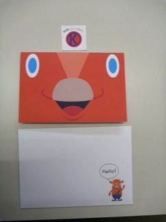 �|�b�v�A�b�v�J�[�h�O���E����